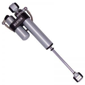 Bilstein B8 5160 Series Shocks 25-311327 image 4