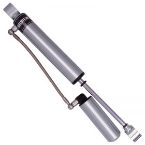Bilstein B8 5160 Series Shocks 25-311327 image 5