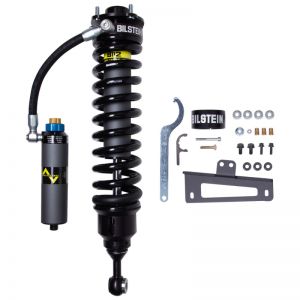 Bilstein B8 8112 Suspension Kits 41-326091 image 2