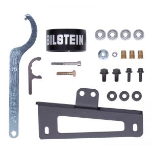 Bilstein B8 8112 Suspension Kits 41-326091 image 3