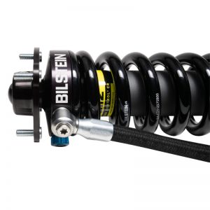 Bilstein B8 8112 Suspension Kits 41-326091 image 4