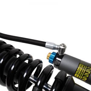 Bilstein B8 8112 Suspension Kits 41-326091 image 5
