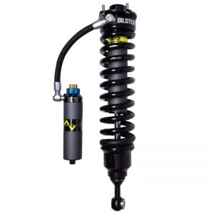 Bilstein B8 8112 Suspension Kits 41-326091 image 6
