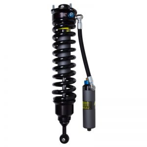 Bilstein B8 8112 Suspension Kits 41-326091 image 7