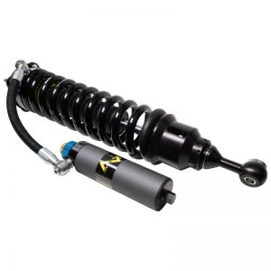 Bilstein B8 8112 Suspension Kits 41-326091 image 8