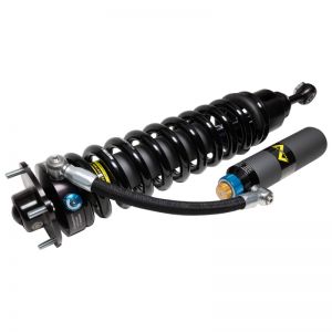 Bilstein B8 8112 Suspension Kits 41-326091 image 9