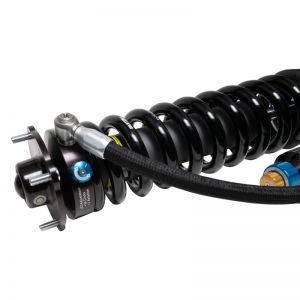 Bilstein B8 8112 Suspension Kits 41-326091 image 10