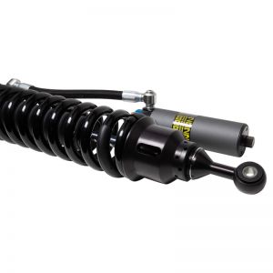 Bilstein B8 8112 Suspension Kits 41-326091 image 11