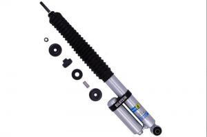 Zone Offroad Steering Stabilizers 25-331905