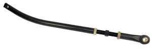 Rancho RS5000X Shocks 1032110