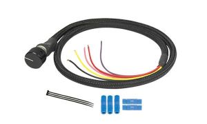BD Diesel High Idle Control 1036610