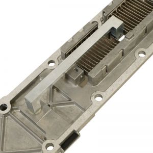 BD Diesel Fuel Heater Kits 1041520 image 4