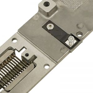 BD Diesel Fuel Heater Kits 1041520 image 3