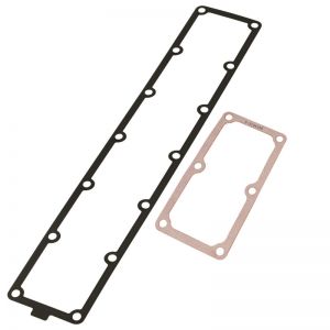 BD Diesel Fuel Heater Kits 1041520