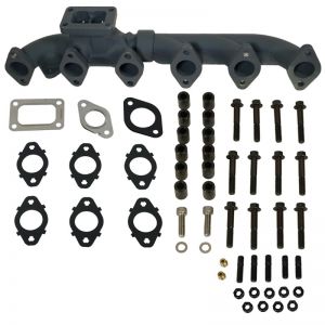 BD Diesel Exhaust Manifolds 1046067