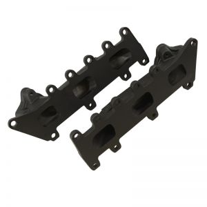 BD Diesel Exhaust Manifolds 1043061