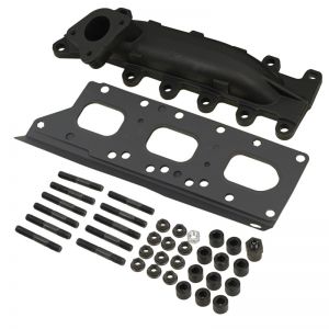 BD Diesel Exhaust Manifolds 1043063