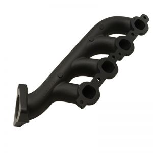 BD Diesel Exhaust Manifolds 1041401