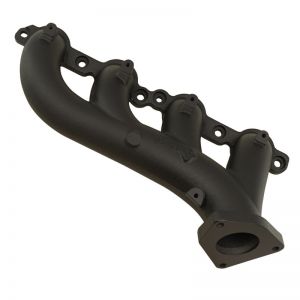 BD Diesel Exhaust Manifolds 1041402