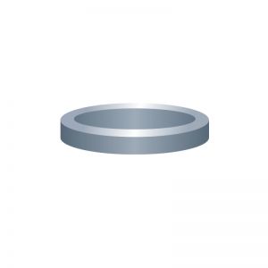 Rays Uncategorized WHC75641