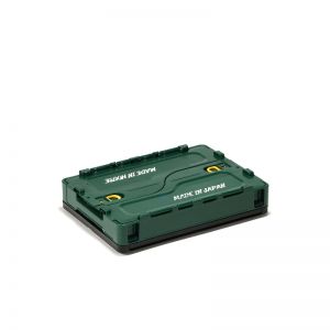 Rays Apparel and Accessories WRAYSCBOX23SOG