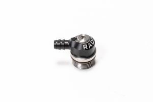 AirDog Fuel Fittings 20-1000-1010B
