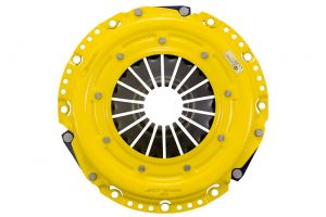 DKM Clutch MSC Clutch Kit B015