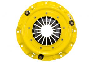 ACT P/PL HD Pressure Plates GM014
