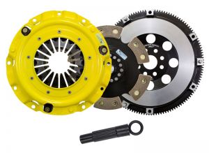 ACT HD/Race Clutch Kits GM11-HDR6