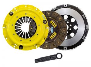 ACT HD/Perf Street Clutch Kits GM11-HDSS