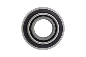 Action Clutch Clutch - Single - Ironman Sprung RB210