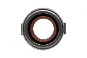 Fidanza Friction Kits RB313