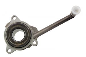 DKM Clutch MB Clutch Kit RB3743A
