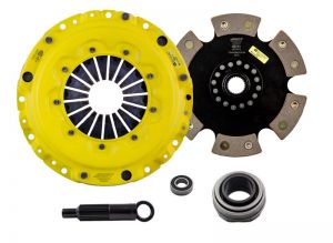 ACT XT/Race Clutch Kits AI3-XTR6
