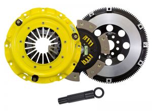 ACT HD/Race Clutch Kits GM11-HDG6
