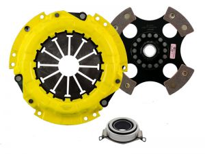 ACT Sport/Race Clutch Kits TS6-SPR4