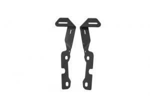 Addictive Desert Designs Brackets and Hardware AC6201801NA