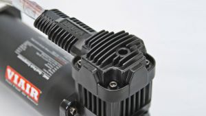 2000 Jeep Wrangler Suspension