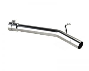 MBRP Univ Resonator 409 S4614409