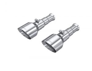 AWE Tuning Cat-Back Performance T5200