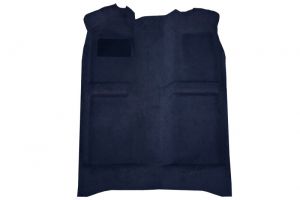 LUND Pro-Line Carpet -Blue 144698022
