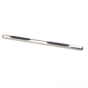 LUND Nerf Bars - Polished 23584781