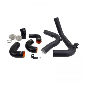 Mishimoto Intercooler Pipe Kits MMICP-MK8-22WBK