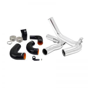 Mishimoto Intercooler Pipe Kits MMICP-MK8-22P