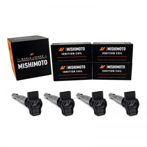 Mishimoto Ignition Coil MMIG-A3-09