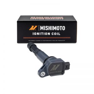 Mishimoto Ignition Coil MMIG-ACRD24-08