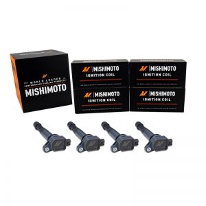 Mishimoto Ignition Coil MMIG-ACRD24-0804