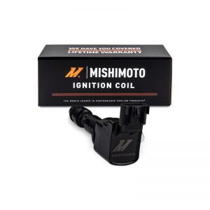 Mishimoto Ignition Coil MMIG-COB-06
