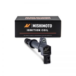 aFe Ignition Coils MMIG-RAM-02