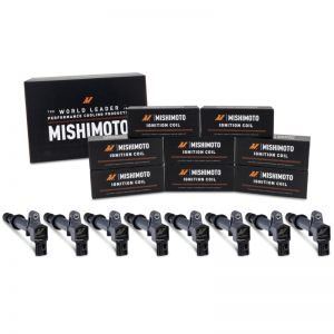 aFe Ignition Coils MMIG-RAM-0208
